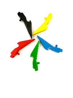 LEGO Brick Separator Bottle Opener | 3-Pack | Custom Colors | 3D Printed PETG | Bar Tool Gift 4