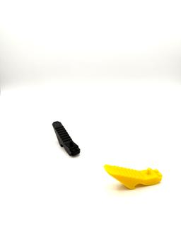 LEGO Brick Separator Bottle Opener | 3-Pack | Custom Colors | 3D Printed PETG | Bar Tool Gift 5