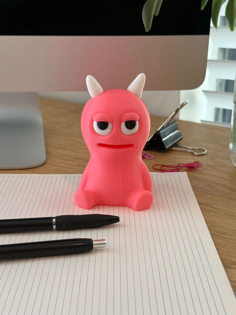Back-to-Office Season Is the New Back-to-School