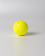Tennis Ball Fidget Clicker (3-pack)