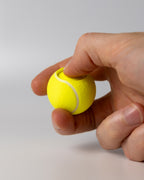 Tennis Ball Fidget Clicker (3-pack)