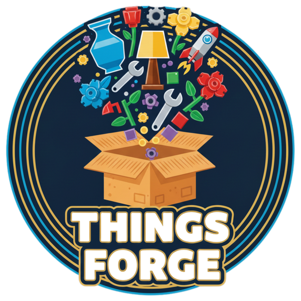 ThingsForge
